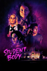 Voir film Student Body en streaming