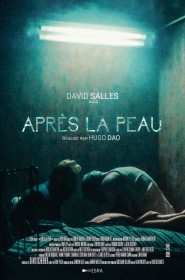 Voir film Après la peau en streaming