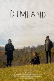Voir DimLand streaming film streaming