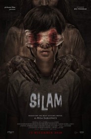 Voir film Silam en streaming