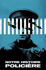 Voir Notre histoire policière streaming film streaming