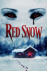 Voir film Red Snow en streaming