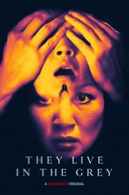 Voir They Live in The Grey streaming film streaming