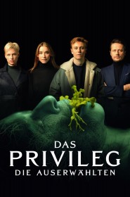 Voir film The Privilege en streaming