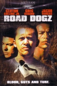 Voir Road Dogz streaming film streaming
