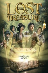 Voir The Lost Treasure streaming film streaming