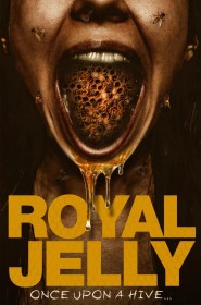 Voir film Royal Jelly en streaming