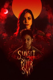 Voir film Sunset on the River Styx en streaming