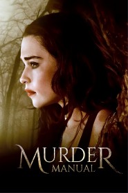 Voir film Murder Manual en streaming