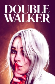 Voir film Double Walker en streaming