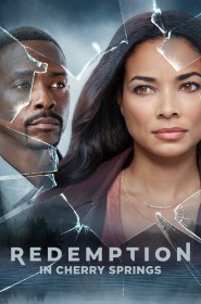Voir Redemption in Cherry Springs streaming film streaming
