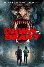 Voir Dawn of the Beast streaming film streaming