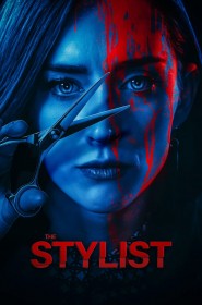 Voir film The Stylist en streaming