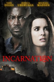 Voir film Incarnation en streaming