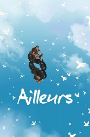 Voir Ailleurs streaming film streaming