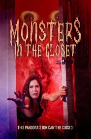 Voir film Monsters in the Closet en streaming