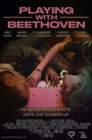 Voir film Playing with Beethoven en streaming