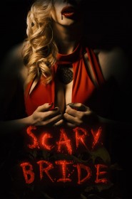 Voir film Scary Bride en streaming