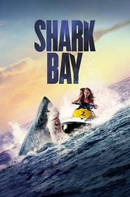 Voir Shark Bay streaming film streaming