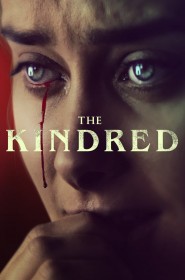 Voir film The Kindred en streaming