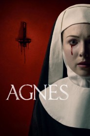 Voir film Agnes en streaming