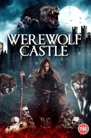 Voir Werewolf Castle streaming film streaming