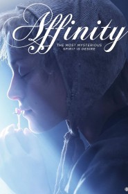 Voir Affinity streaming film streaming