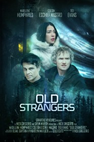 Voir film Old Strangers en streaming