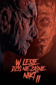 Voir film Nobody Sleeps in the Woods Tonight : Partie 2 en streaming