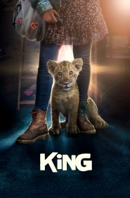 Voir King streaming film streaming