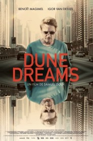 Voir Dune Dreams streaming film streaming