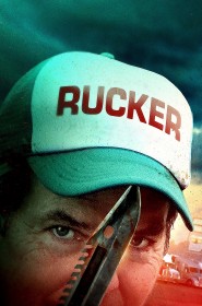 Voir film Rucker en streaming