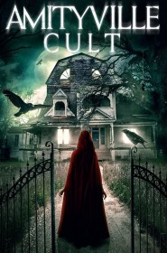 Voir film Amityville Cult en streaming