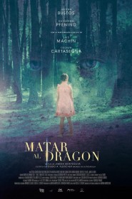 Voir film Le Sang du Dragon en streaming