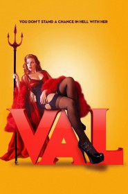 Voir film Val en streaming