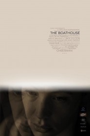 Voir The Boathouse streaming film streaming