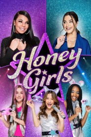 Voir film Honey Girls en streaming