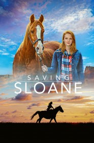 Voir film Saving Sloane en streaming