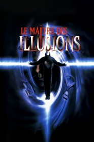 Voir Le maître des illusions streaming film streaming