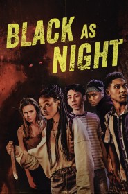 Voir film Black as Night en streaming