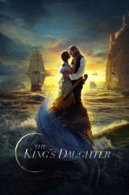 Voir The King's Daughter streaming film streaming