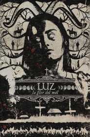 Voir film Luz: The Flower of Evil en streaming