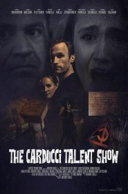 Voir film The Carducci Talent Show en streaming