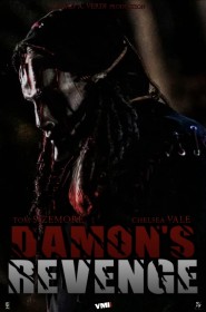 Voir film Damon's Revenge en streaming