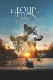 Voir Le Loup et le Lion streaming film streaming