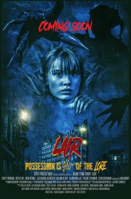 Voir film Lair en streaming