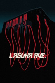 Voir film Laguna Ave. en streaming