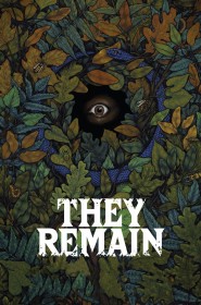 Voir They Remain streaming film streaming