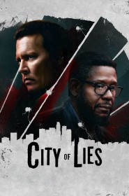Voir City of Lies streaming film streaming