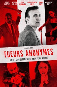 Voir film Tueurs anonymes en streaming